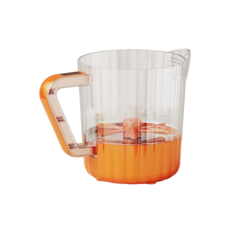 주방용 전동 계란 믹서기