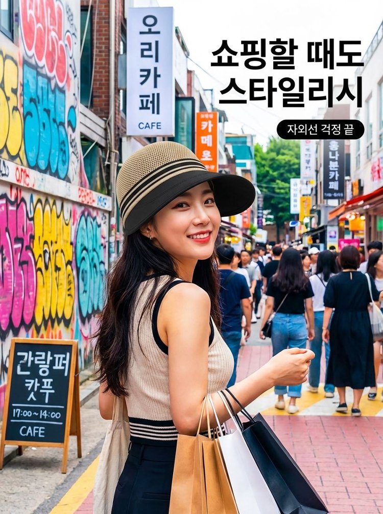 帽子_24.jpg