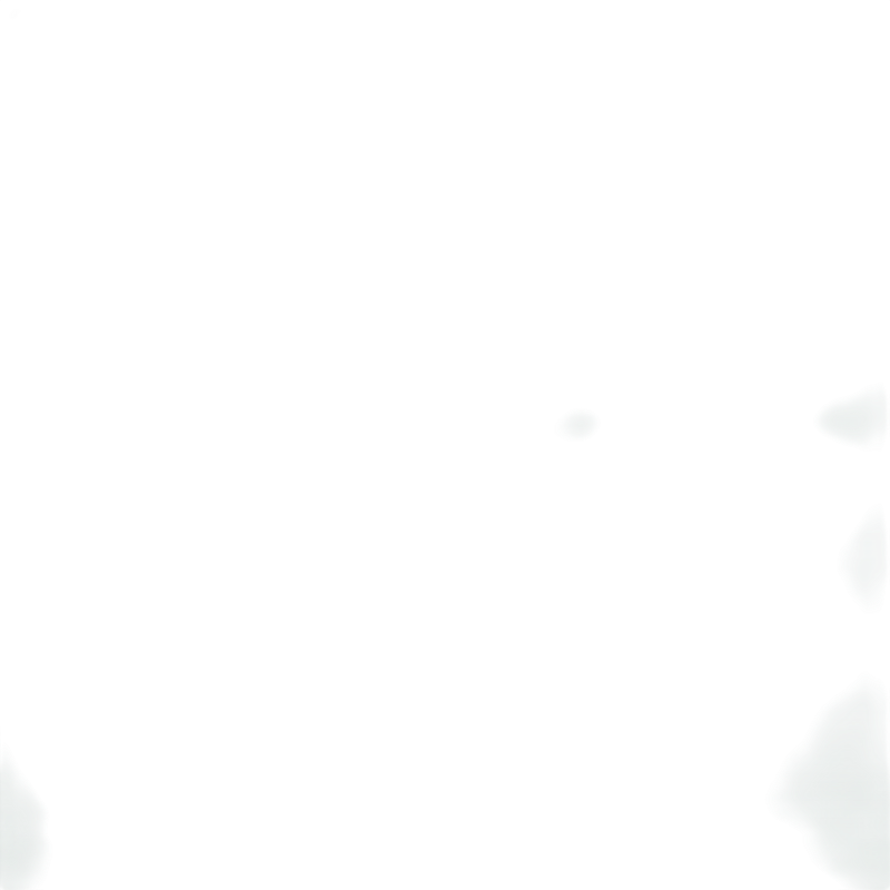 Vista cercana del tanque de agua del humidificador