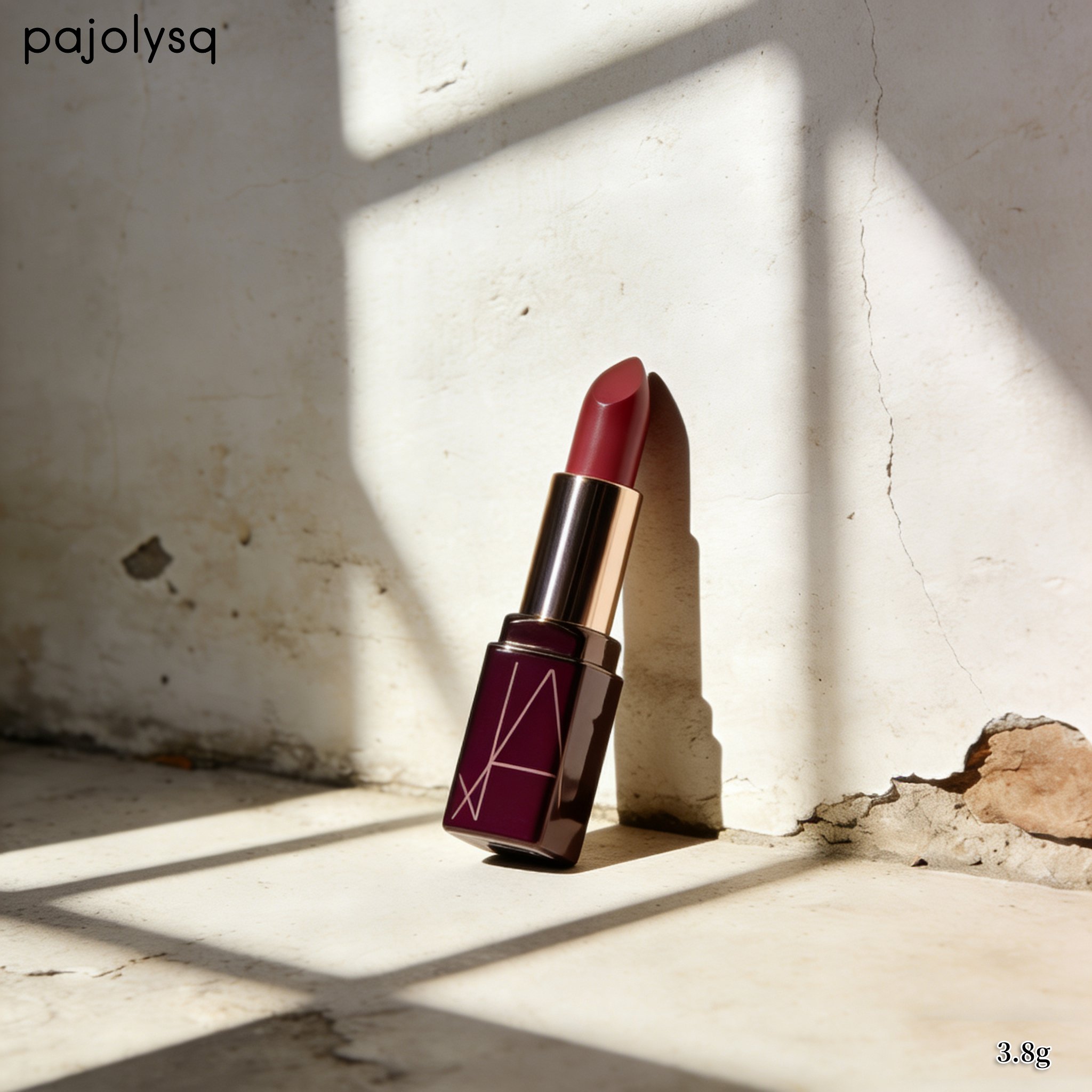 입술 연지 자연스러운 발색