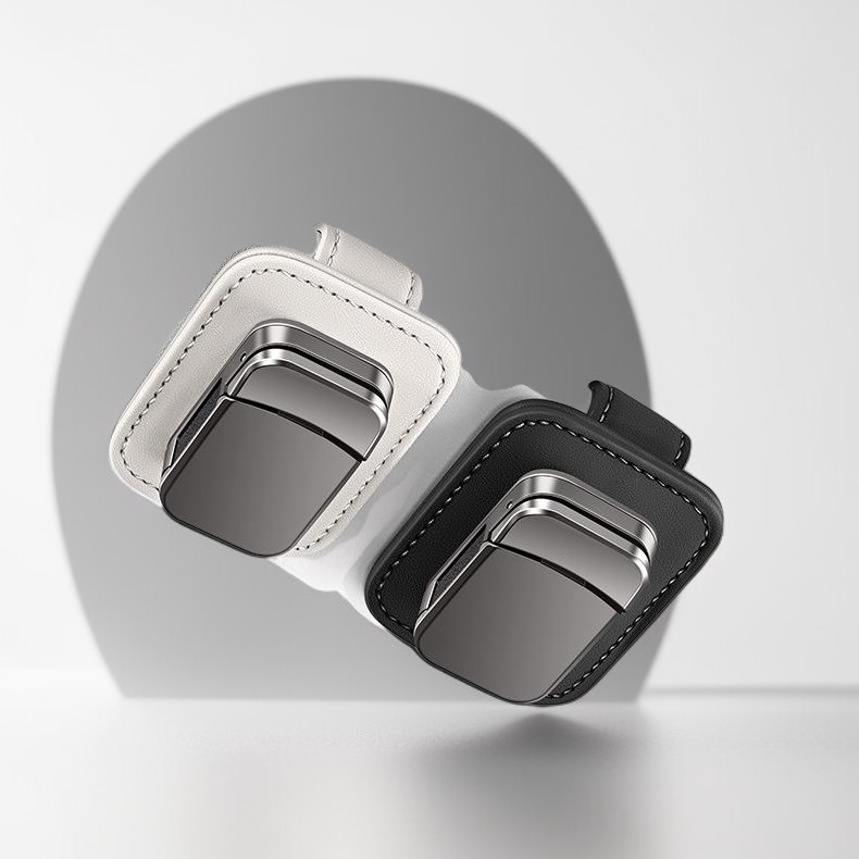 高品質素材の自動車サンシェード