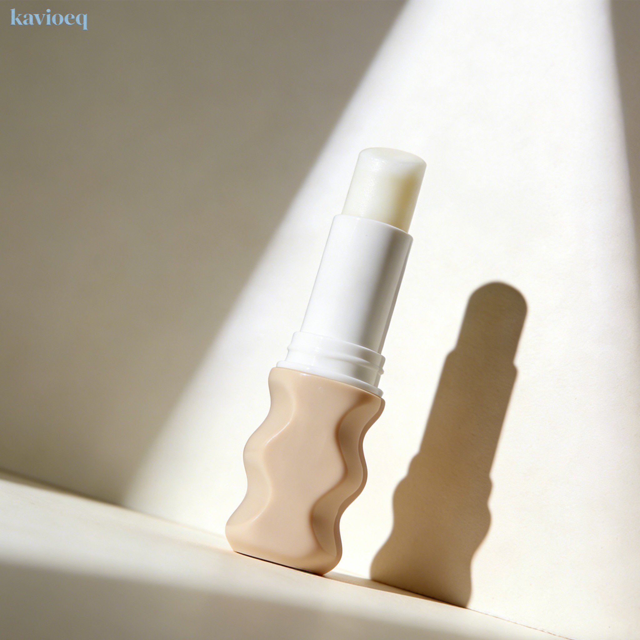 保濕滋潤潤唇膏（5個裝）