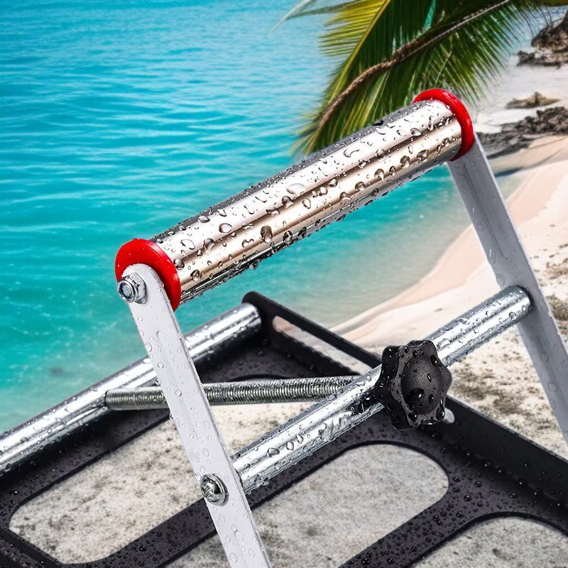 커터 다용도 조절 거치대 휴대용 리프트 브래킷 밸런스 커터 거치대 높이 리프트 거치대