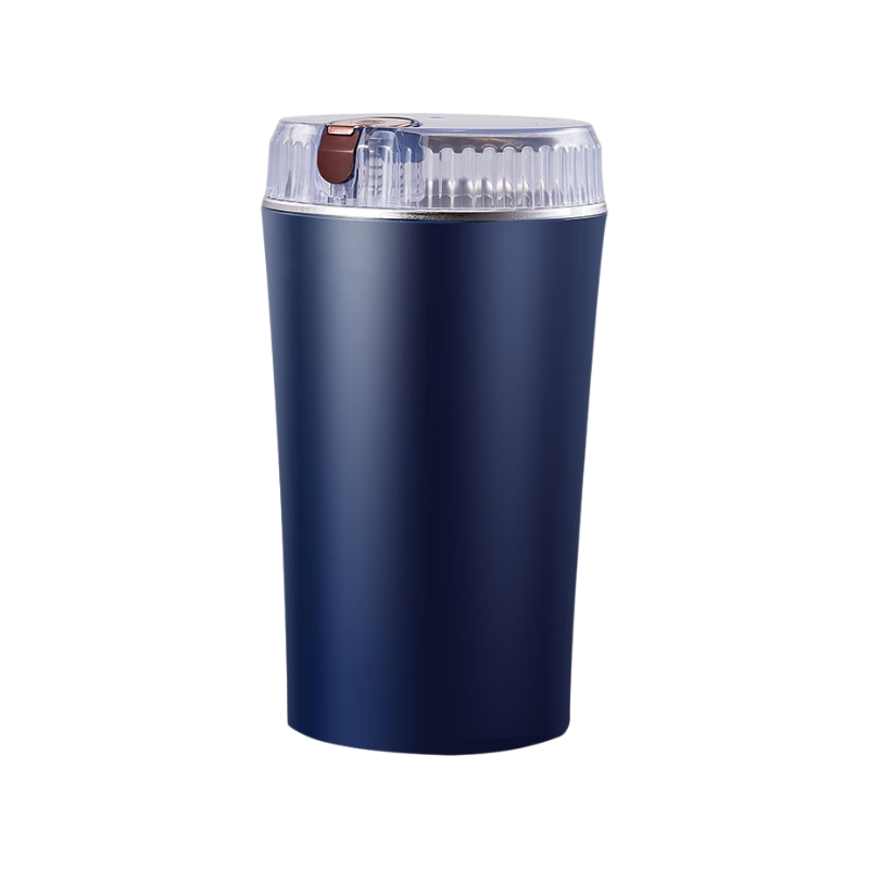 Multifunctional household grinder