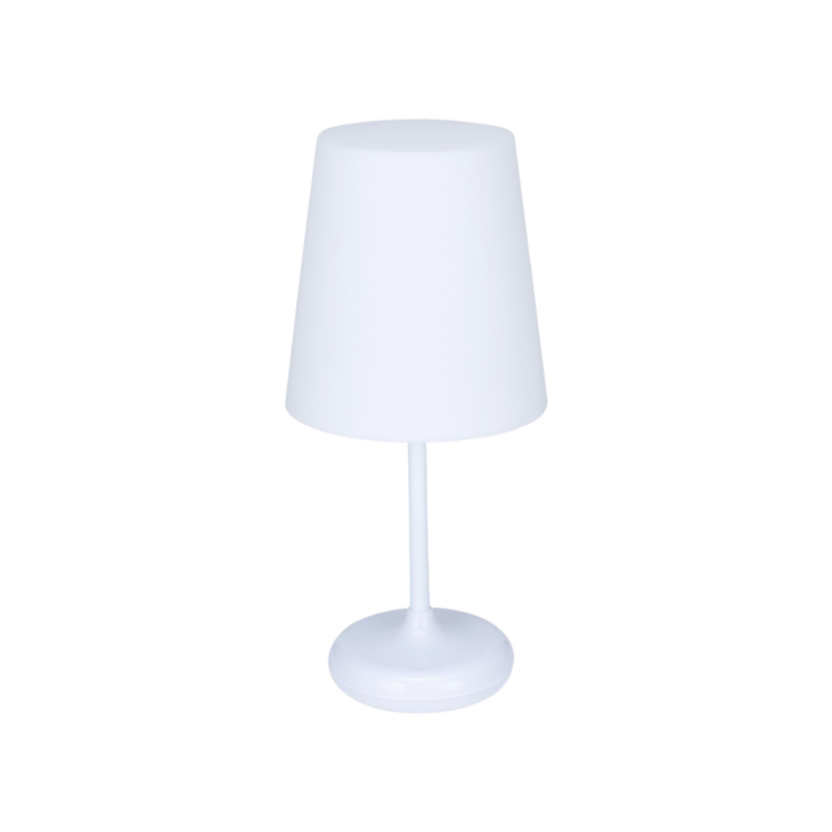 スマートタッチナイトライト