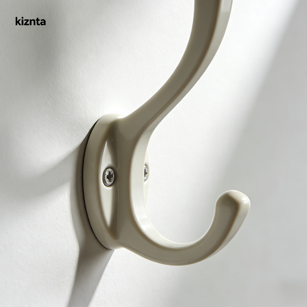 Silné háčky beze stop (50 kusů)