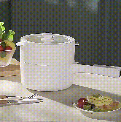 20230608_21535f763c37cb7c_414213202824_mp4_264_hd_taobao.gif