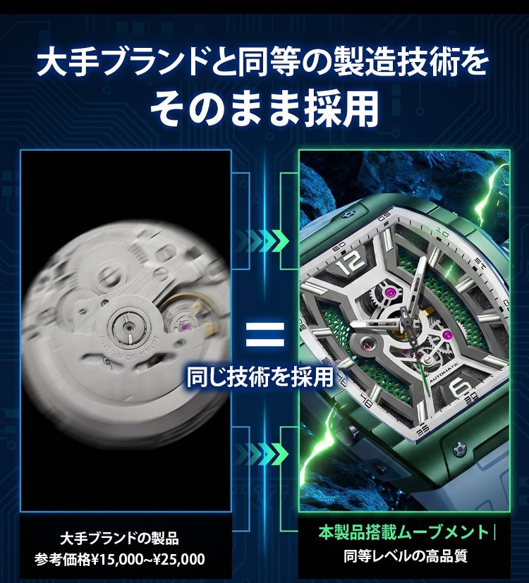 表_10.jpg