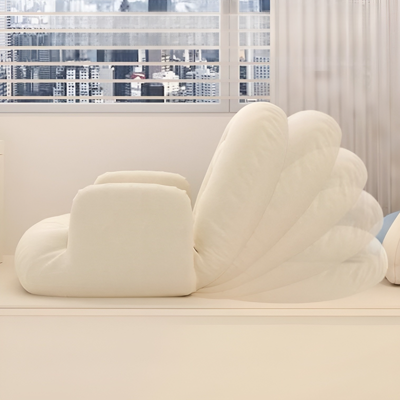 1인용 소파 의자