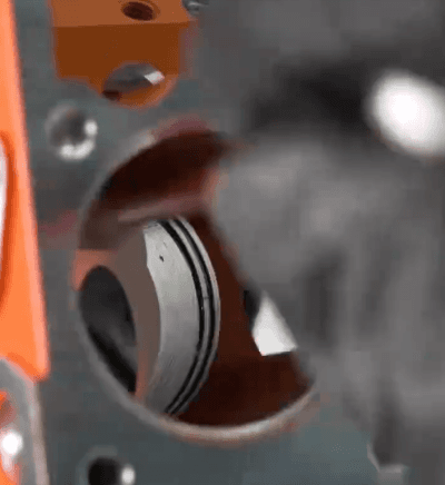 3.gif