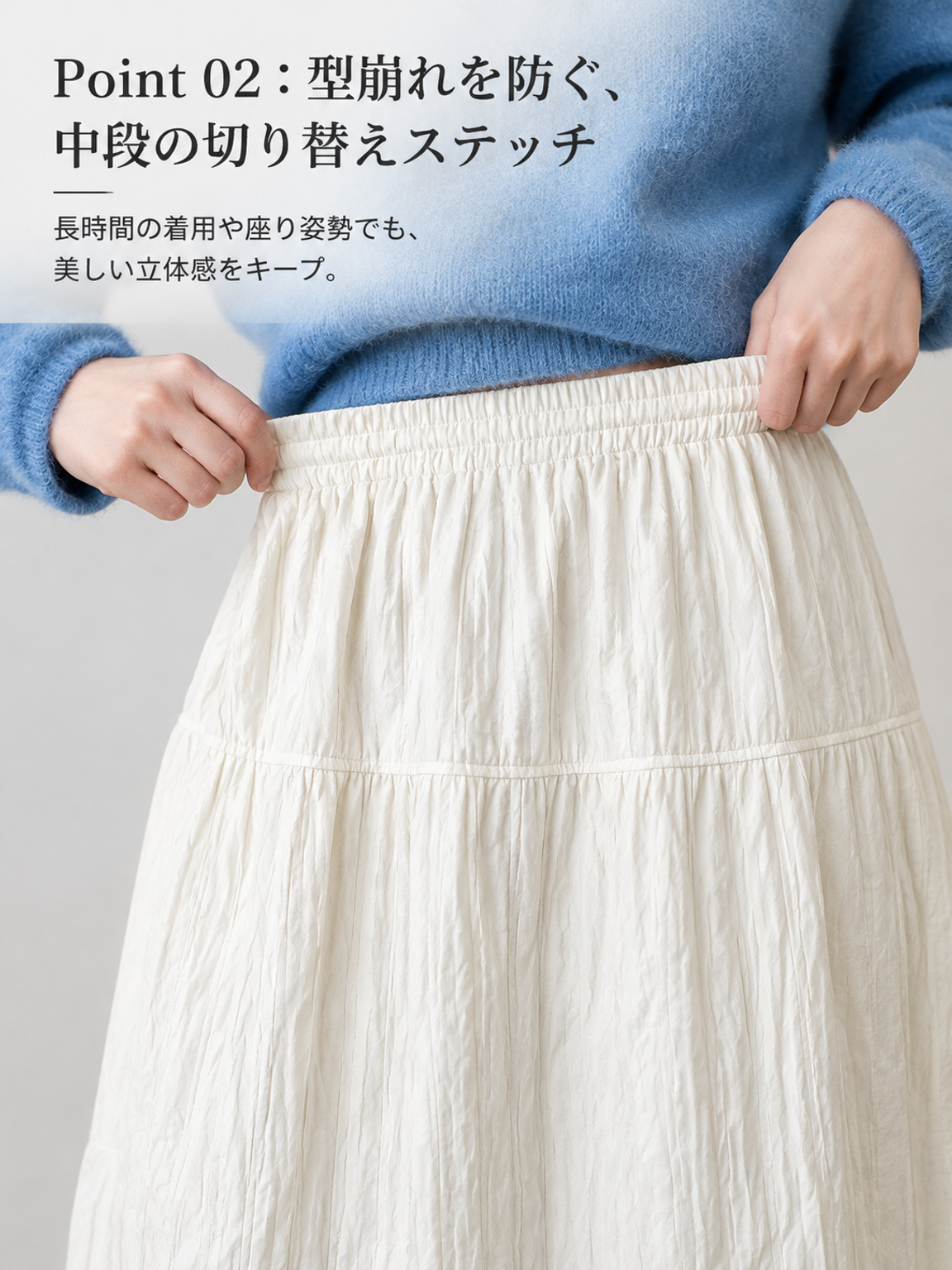 详情08.png