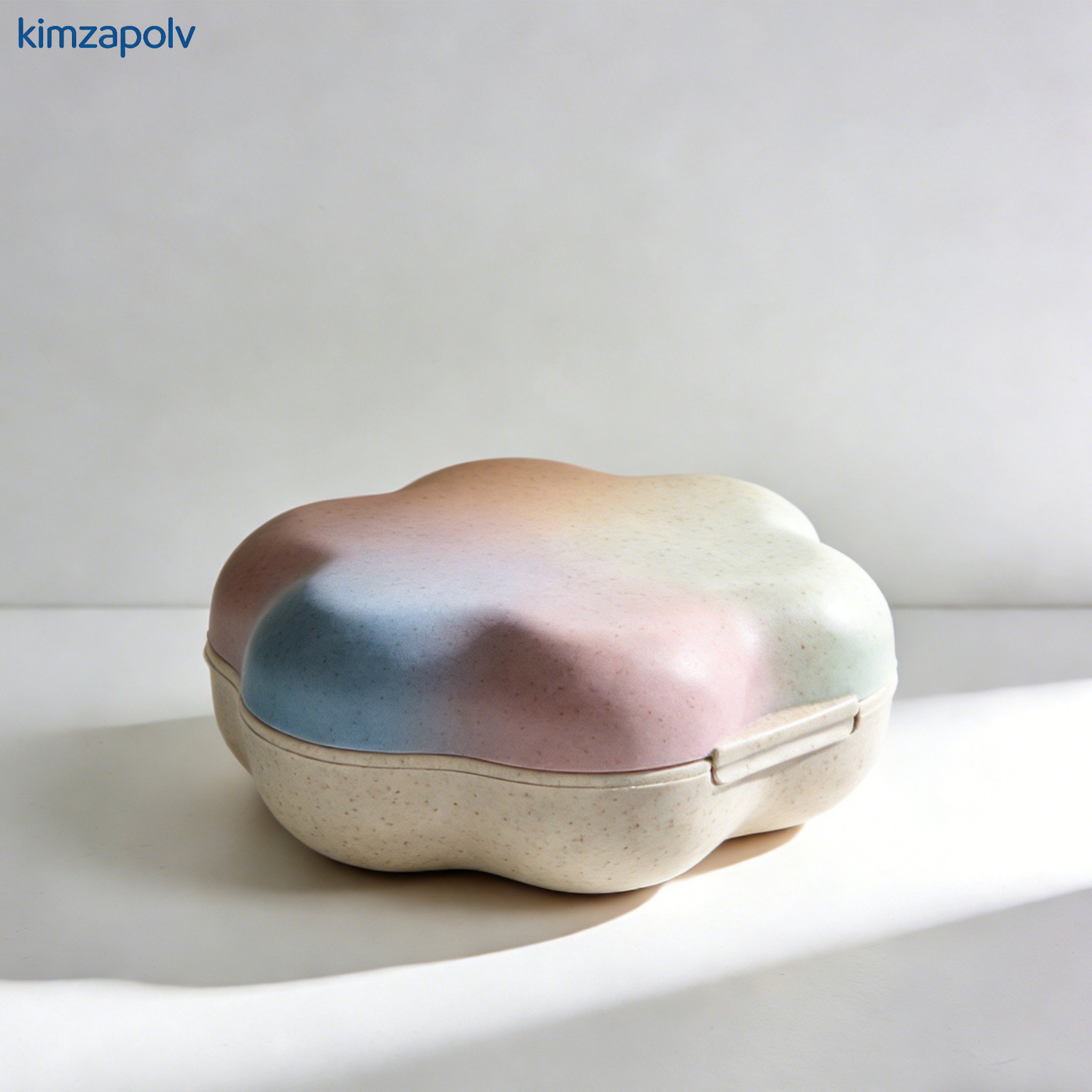 多功能收納盒適合分類小物