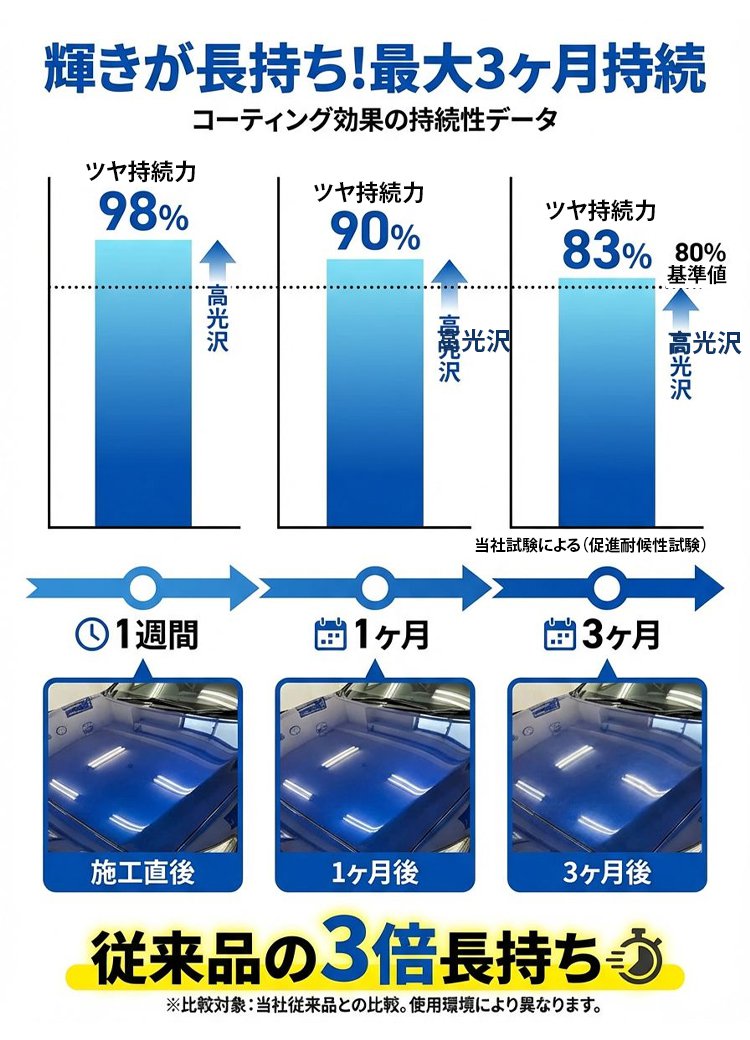 镀膜_30.jpg