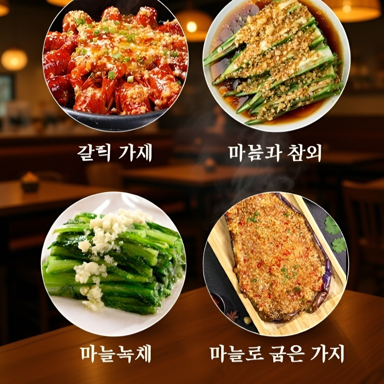 가정용 다용도 마늘 압착기 주방 수동 마늘 다지기 다용도 가정용 마늘 압착기