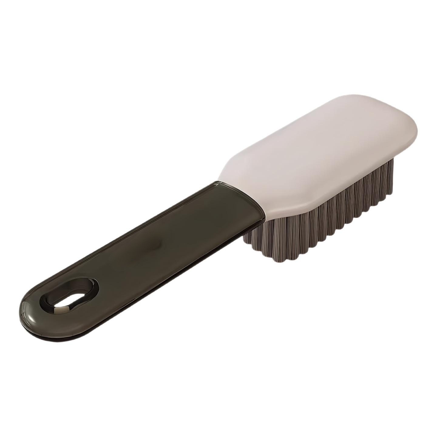 Multi-purpose Cleaning Brush