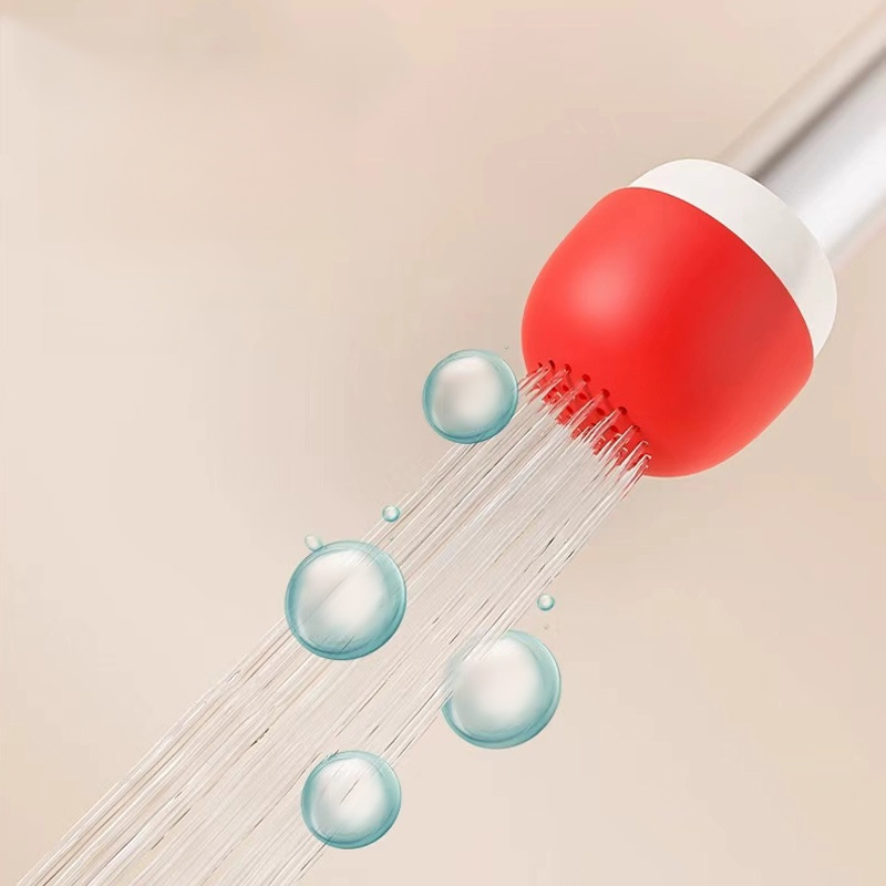 가정용 방수 정수기