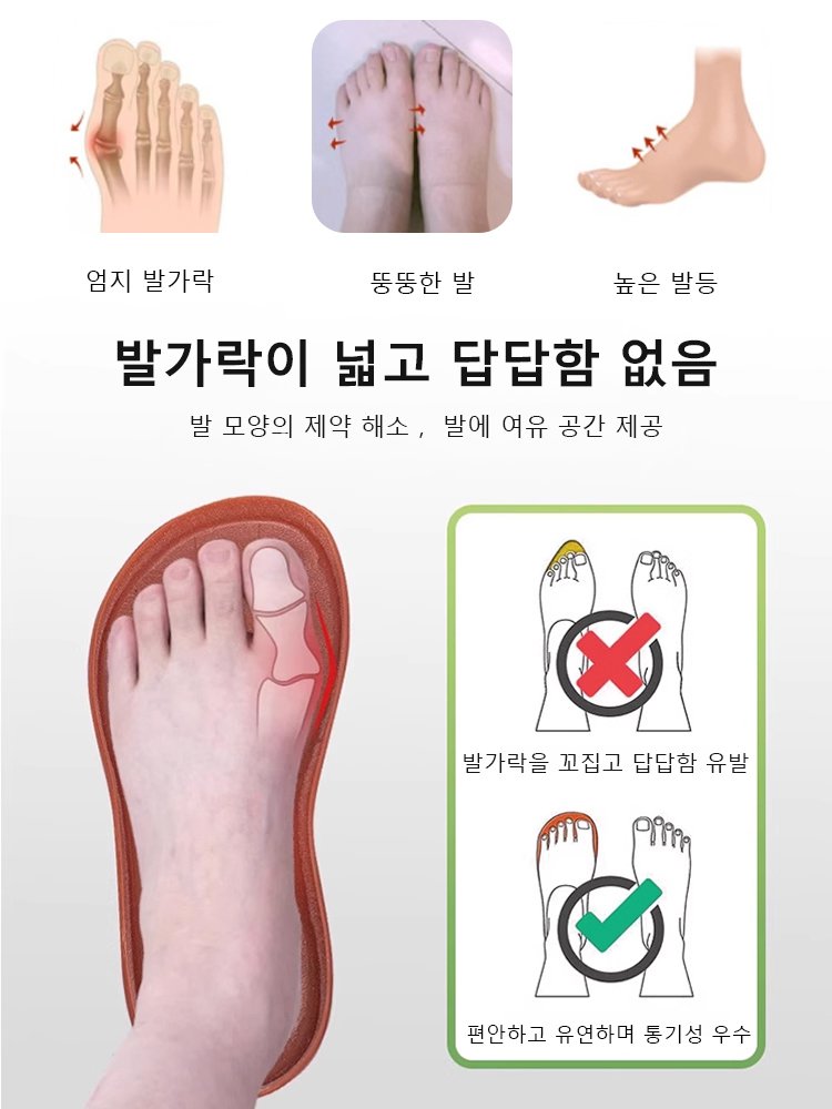 【초부드러운 소가죽!】다재다능한 정품 가죽 핸드메이드 앵클 부츠