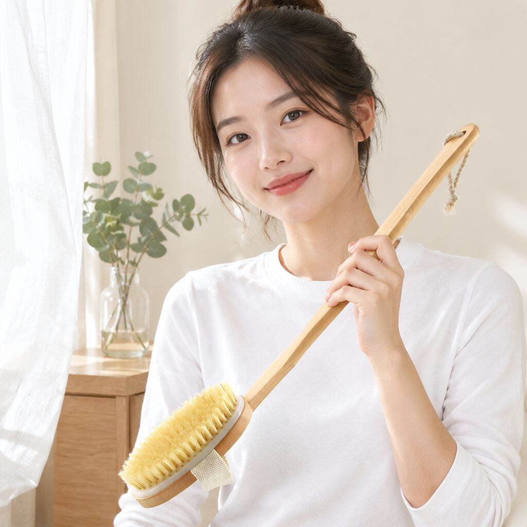 2-lp-style-21-风格列表场景图2-人物握持真实状态 (1).jpg
