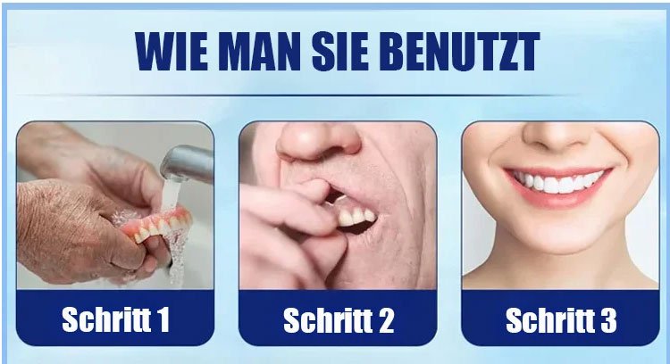 1_20.jpg