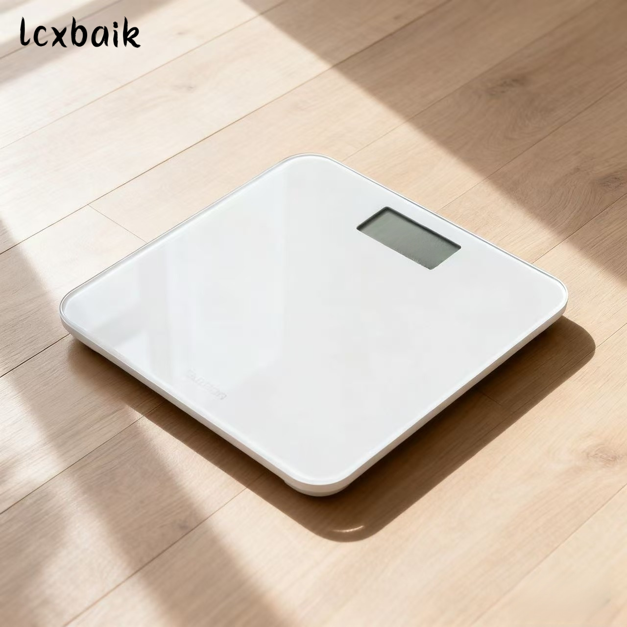 고정밀 전자 가정용 저울(2개)