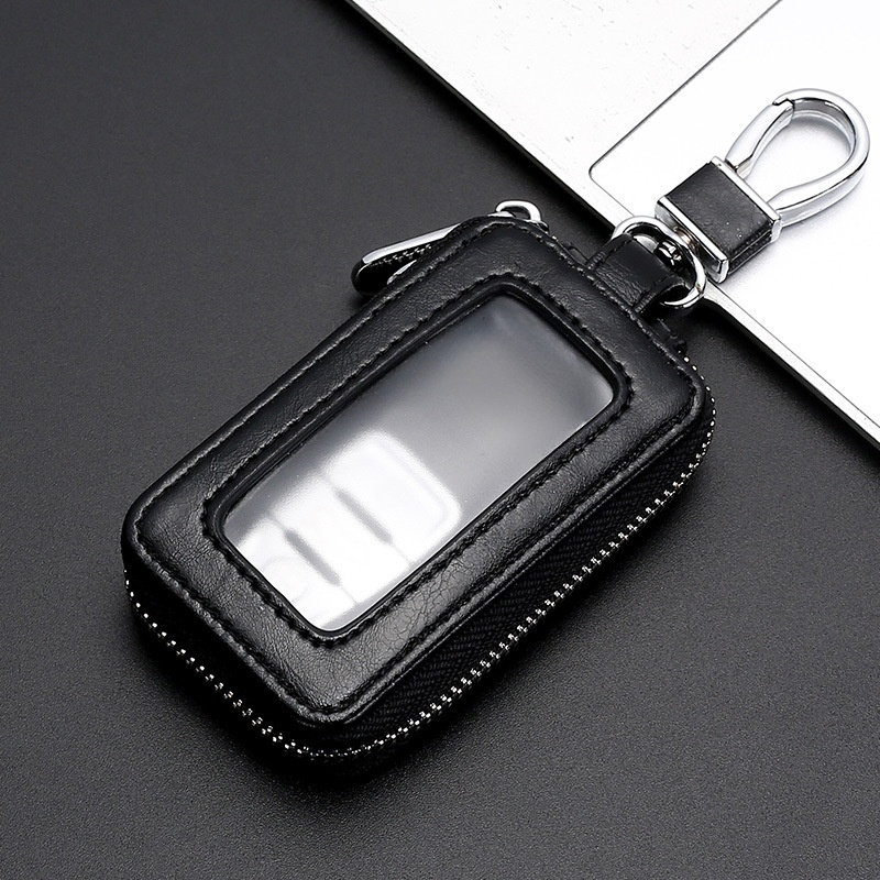 便攜式汽車鑰匙包裝飾
