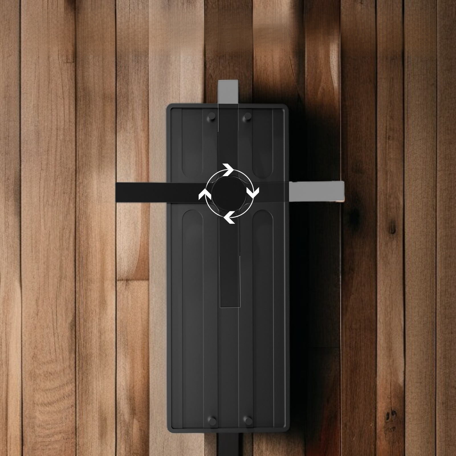 ที่วางจานสำหรับล้างในครัว