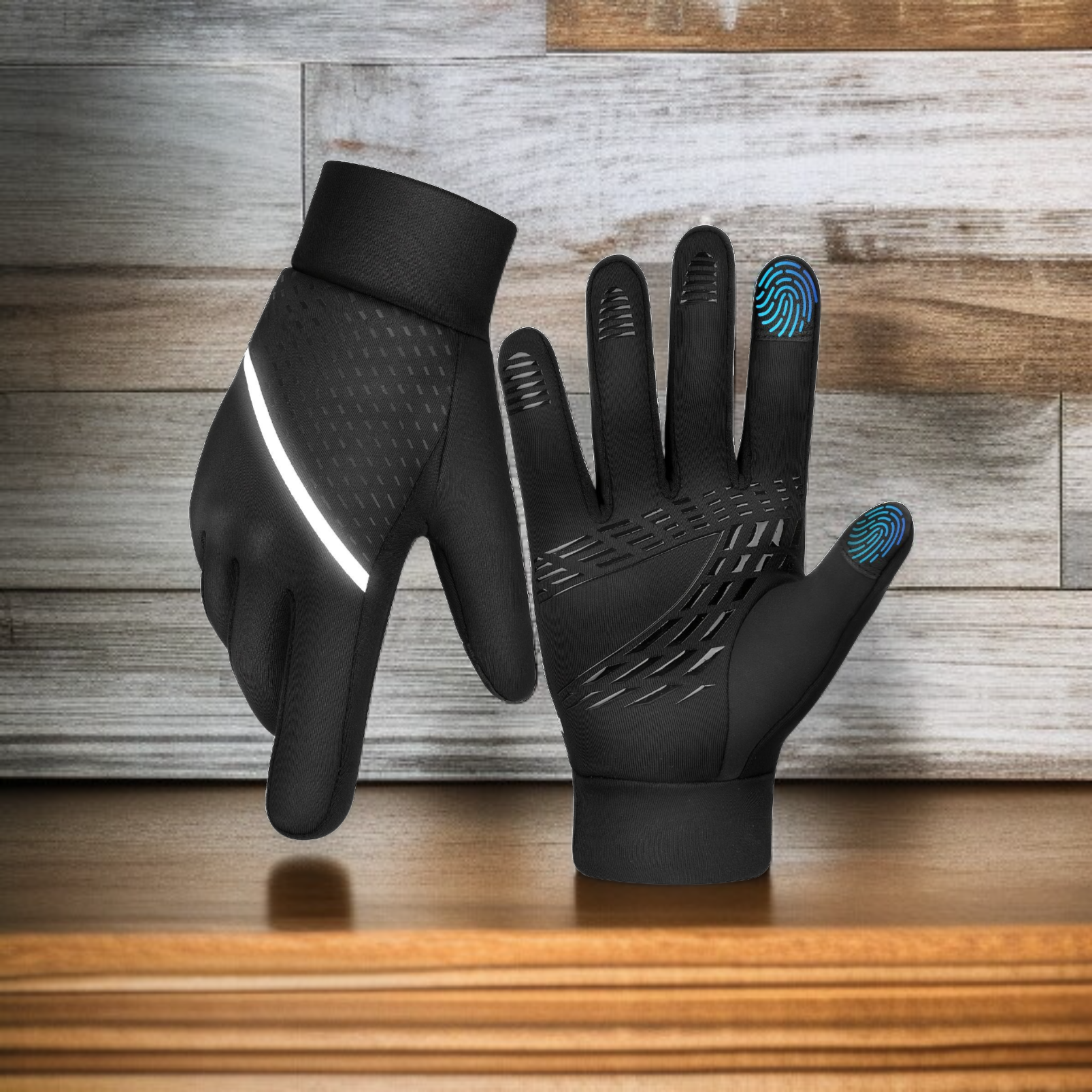 겨울 방한 장갑 