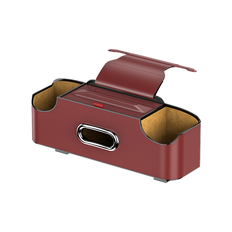 6359a98eae000a67785b191241f7e4ee.png