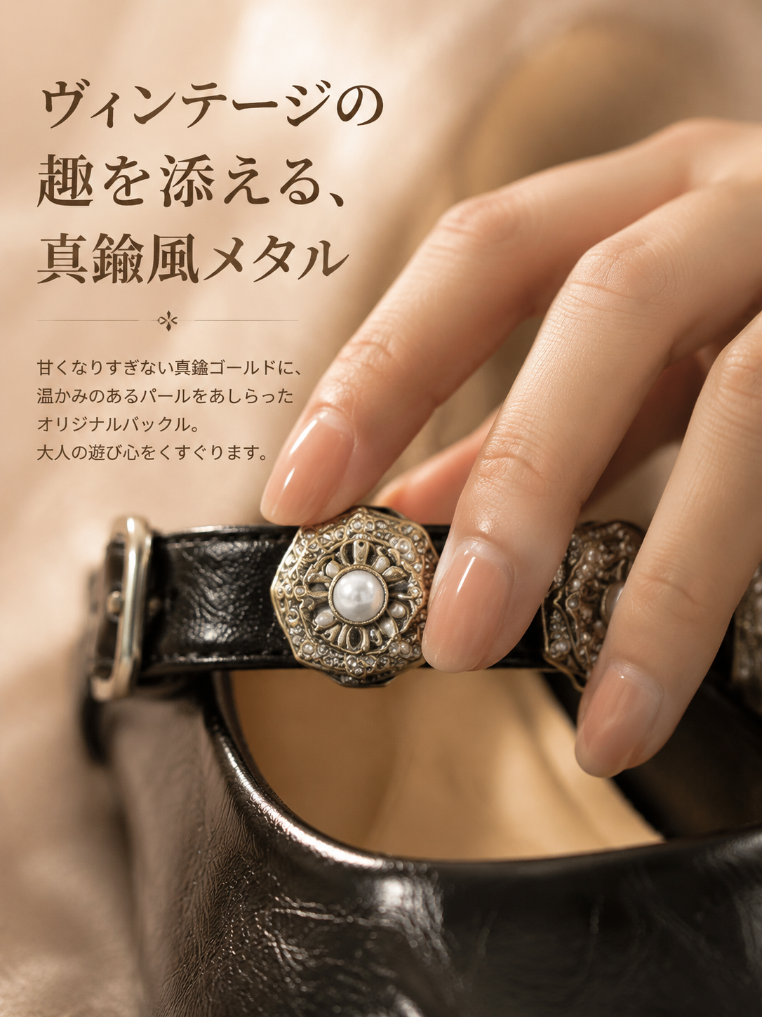 0a48bbbc50aca71a9027b9ff0d683ec3.png