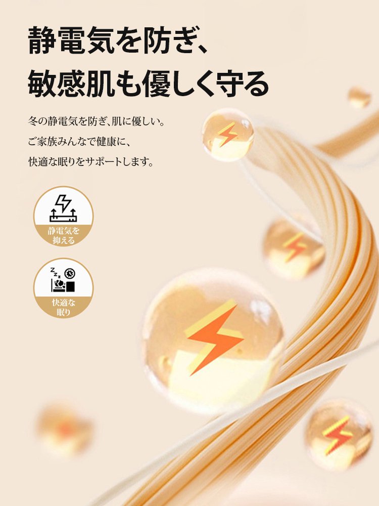 ゆったりシルエットワンピース