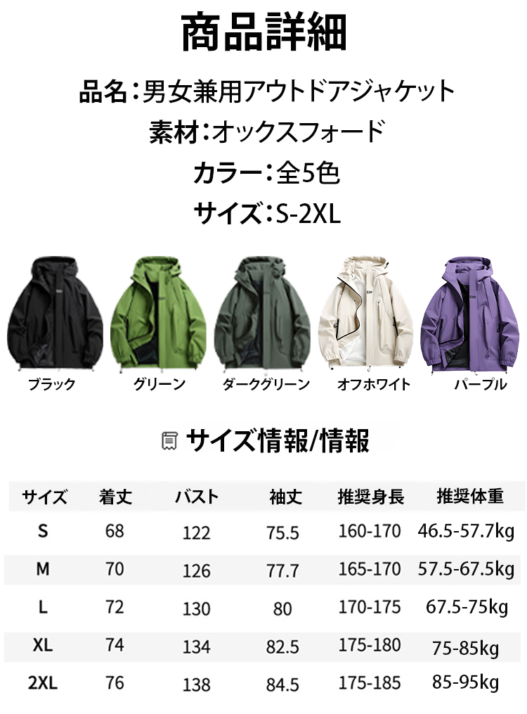 冲锋衣详情页_30.png