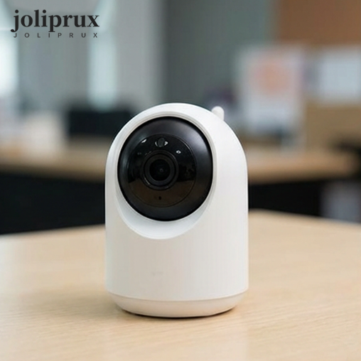 กล้องวงจรปิดความคมชัดสูง