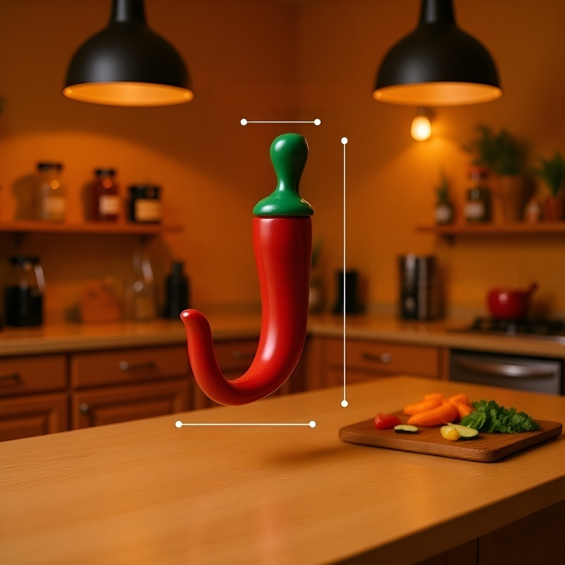 خطافات تعليق الملابس