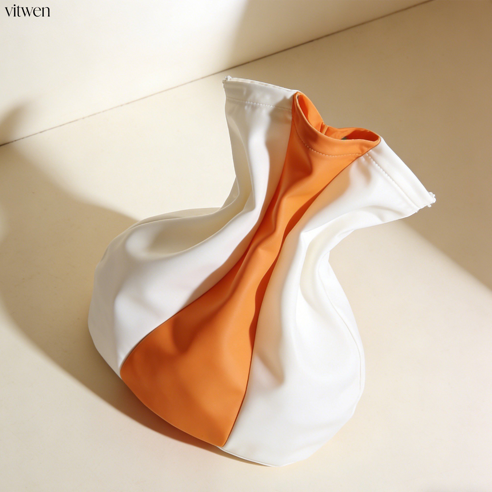 세탁기용 쓰레기망 (1팩에 20개입)