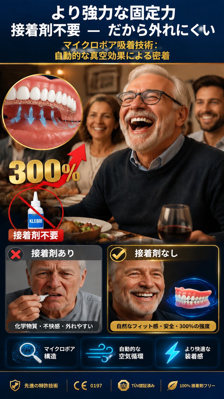 09-详情图9.jpg