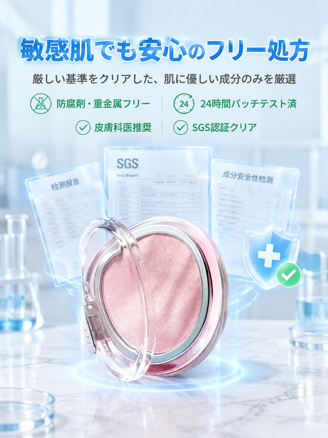 17-详情图17-敏感肌安心.jpg