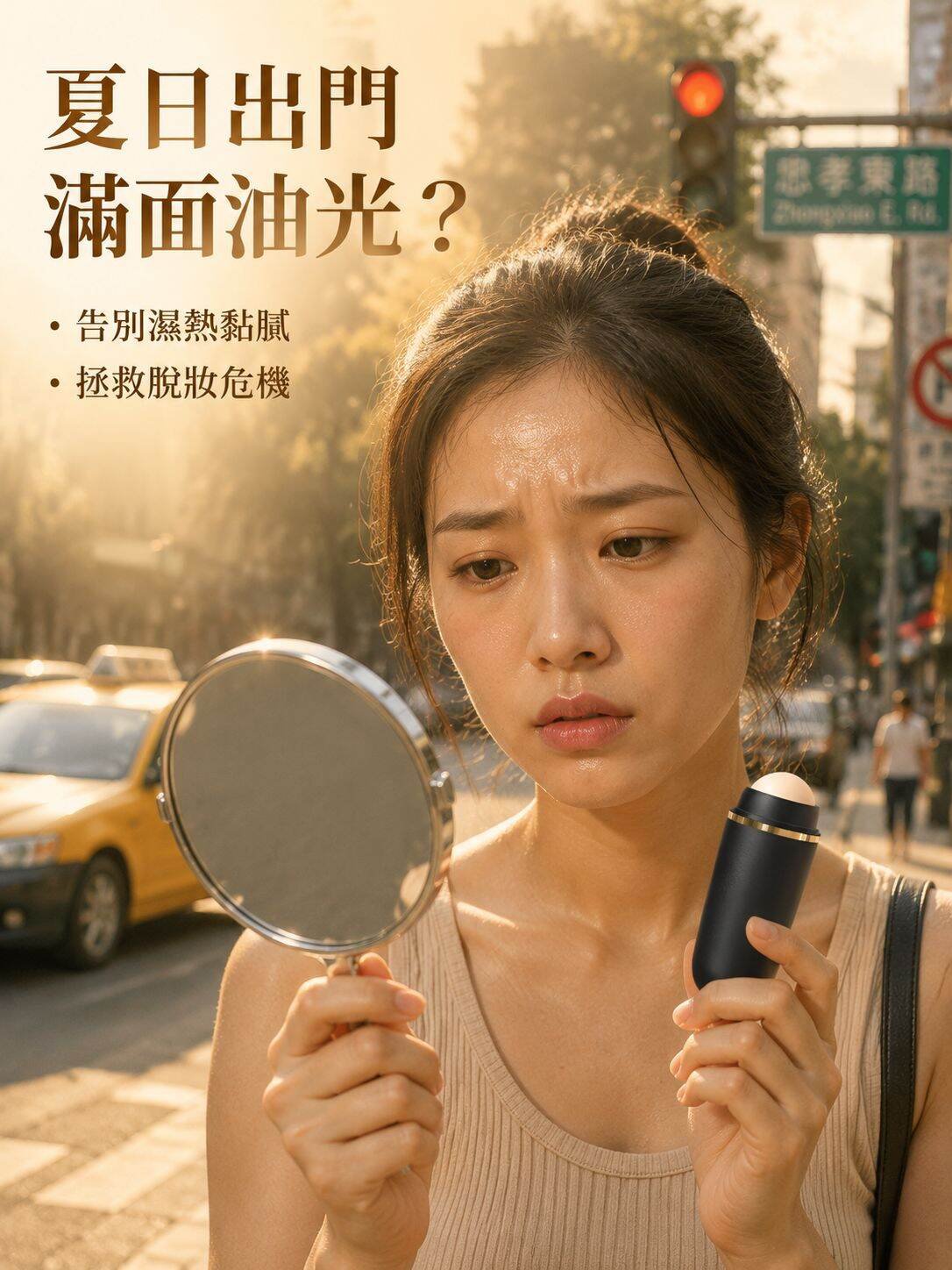 lp-detail-6-场景图1-夏日街头脱妆痛点共鸣.jpg