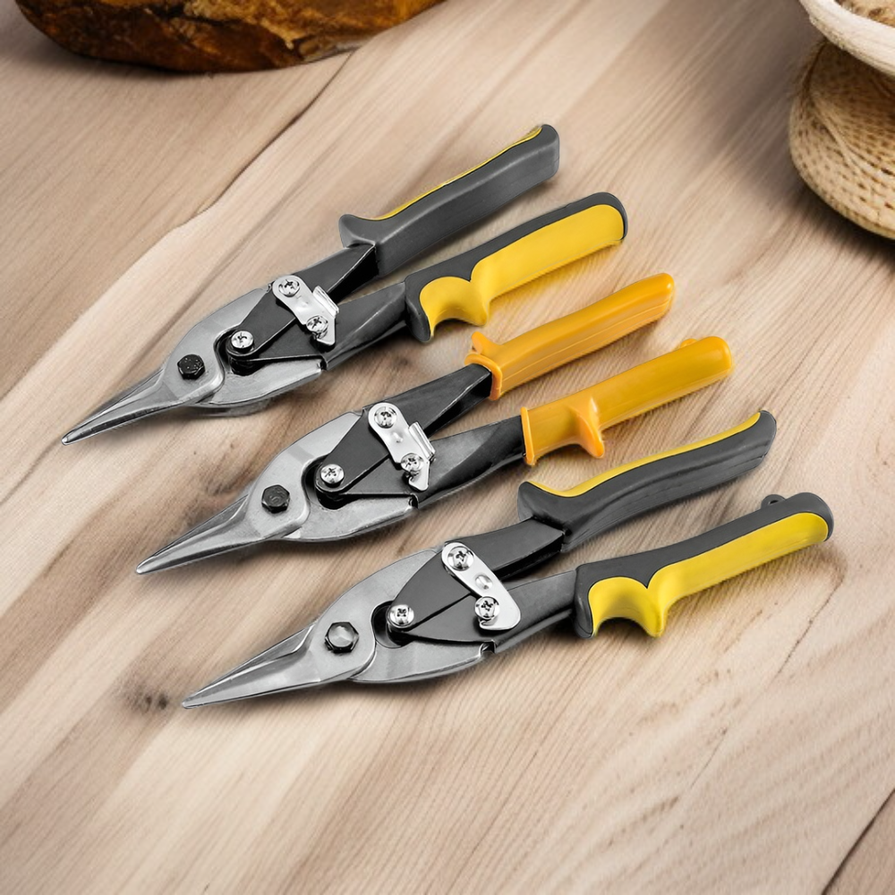 多機能航空用はさみ