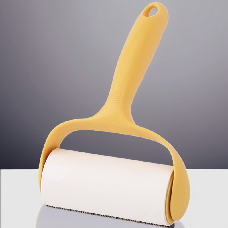 ホーム 日用品 学生寮 生活用品 小物 寝室 必需品 グッズ一覧