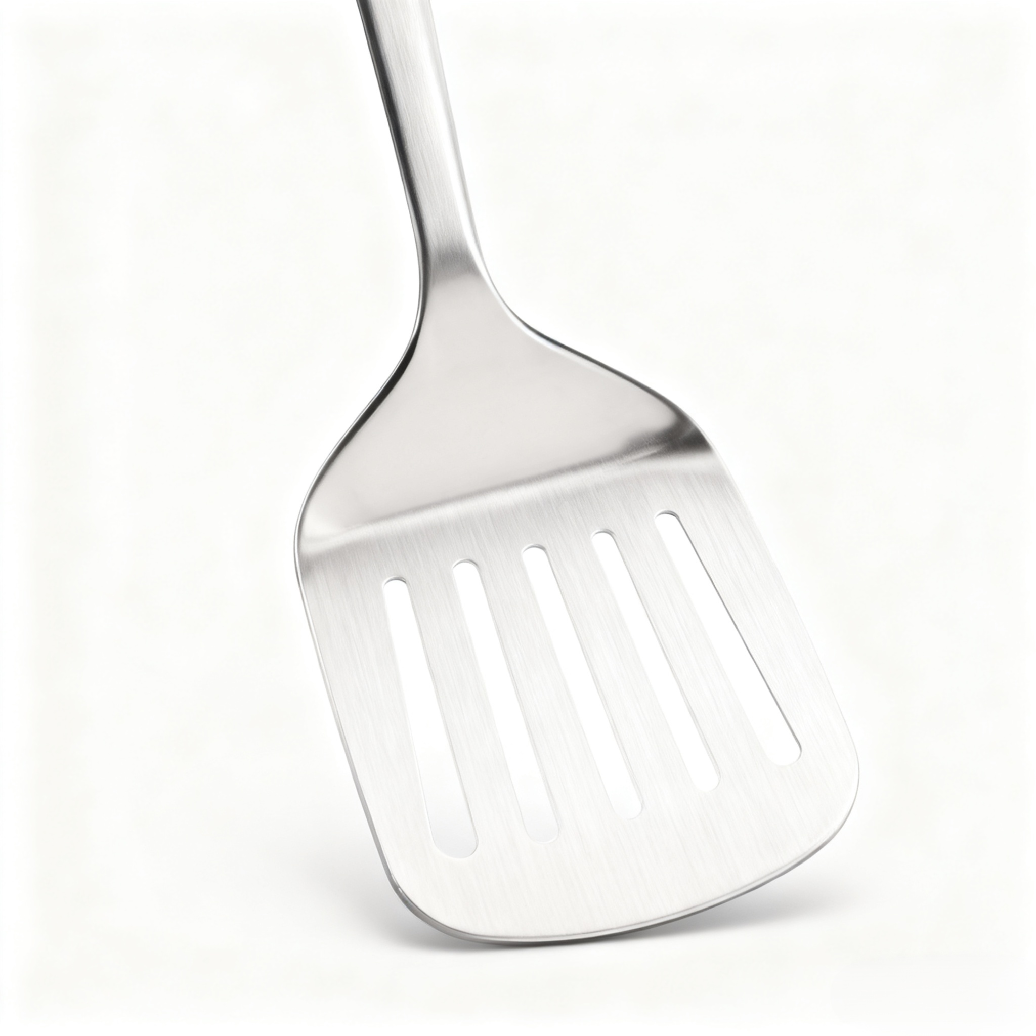 Große Kapazität Edelstahl Grill