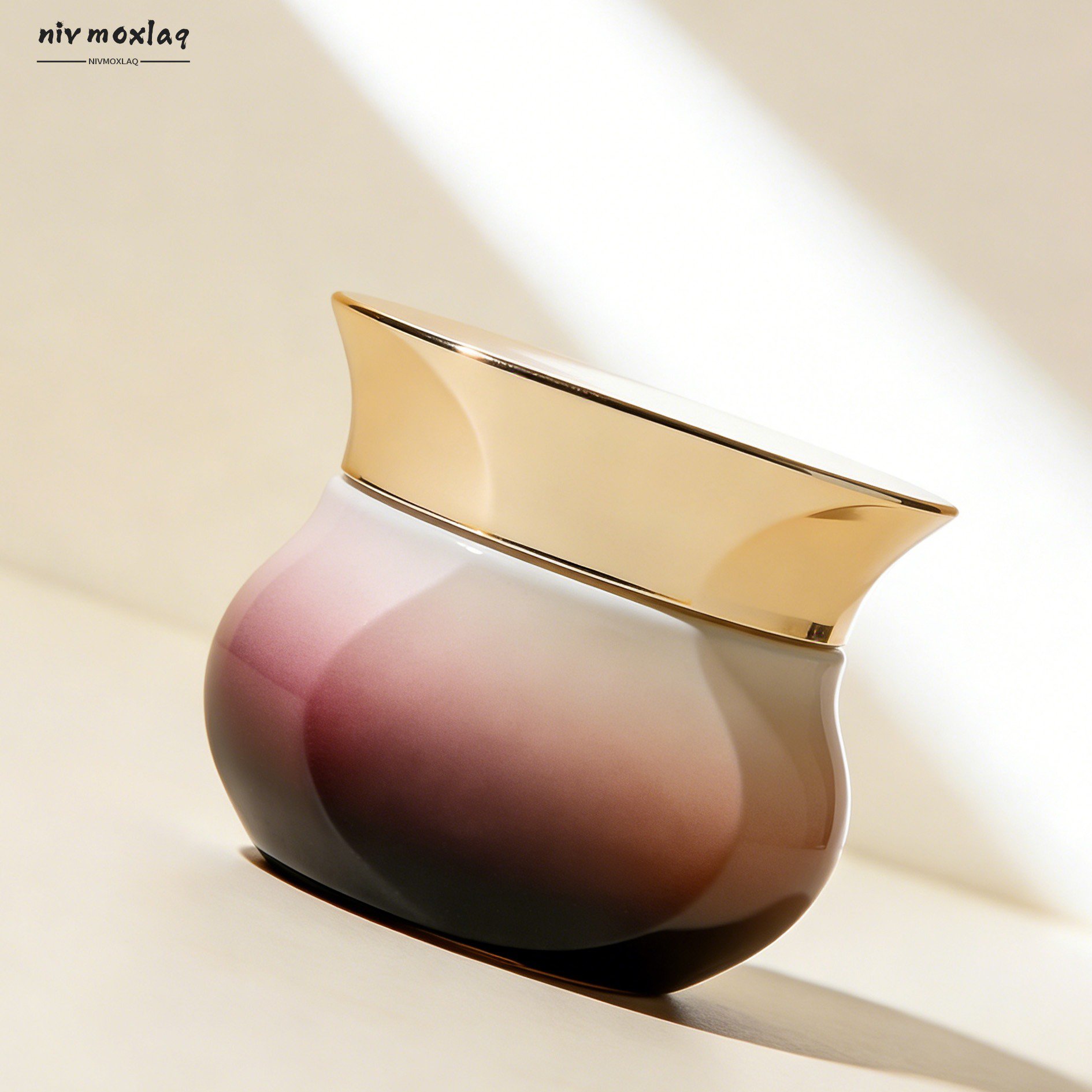 มาส์กโคลนขจัดสิ่งสกปรกบนผิวหน้า