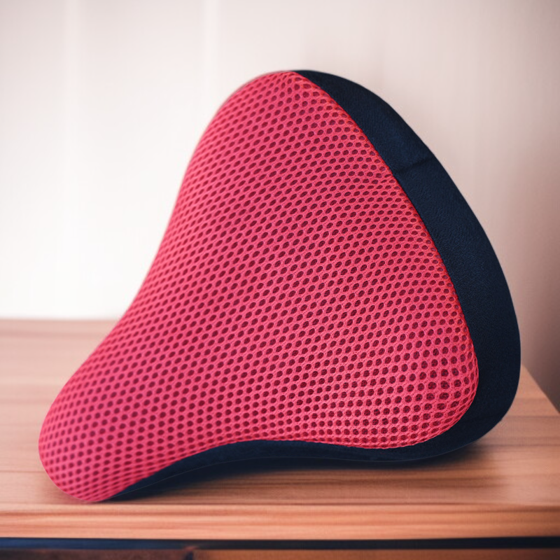 Comfort Waterproof Bicycle Seat Cover