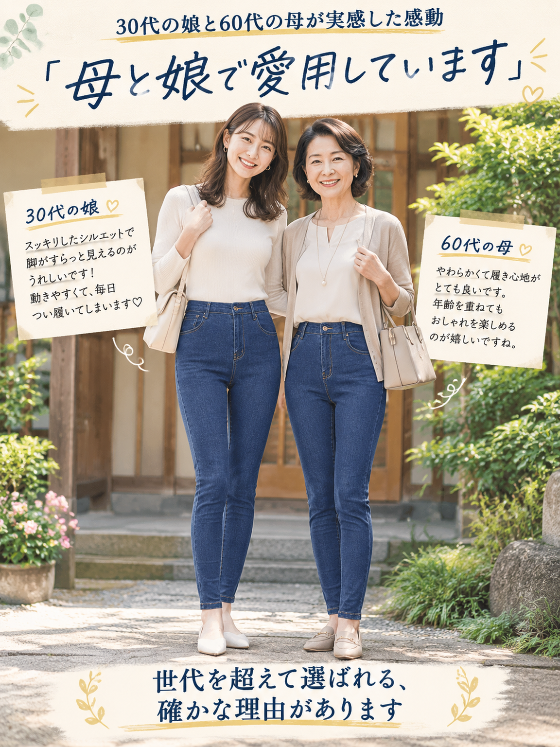 B详情14.png
