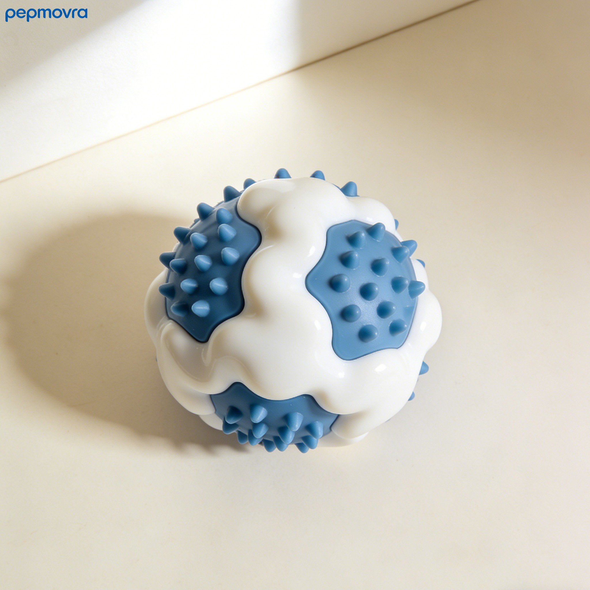 세탁볼 (20개입)