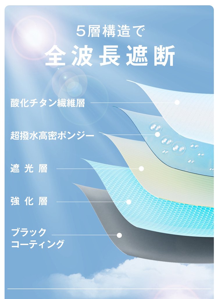 雨伞_27.jpg