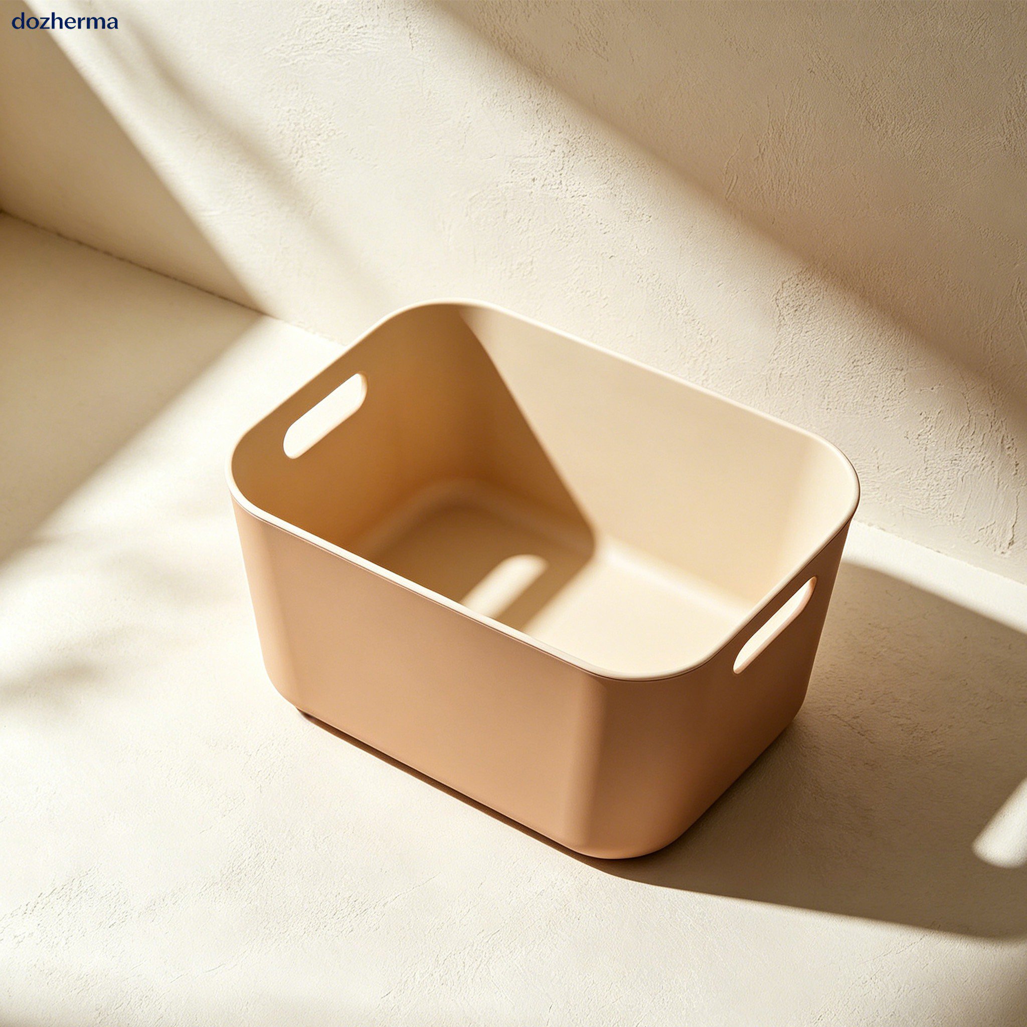 수납 바구니 (6개)