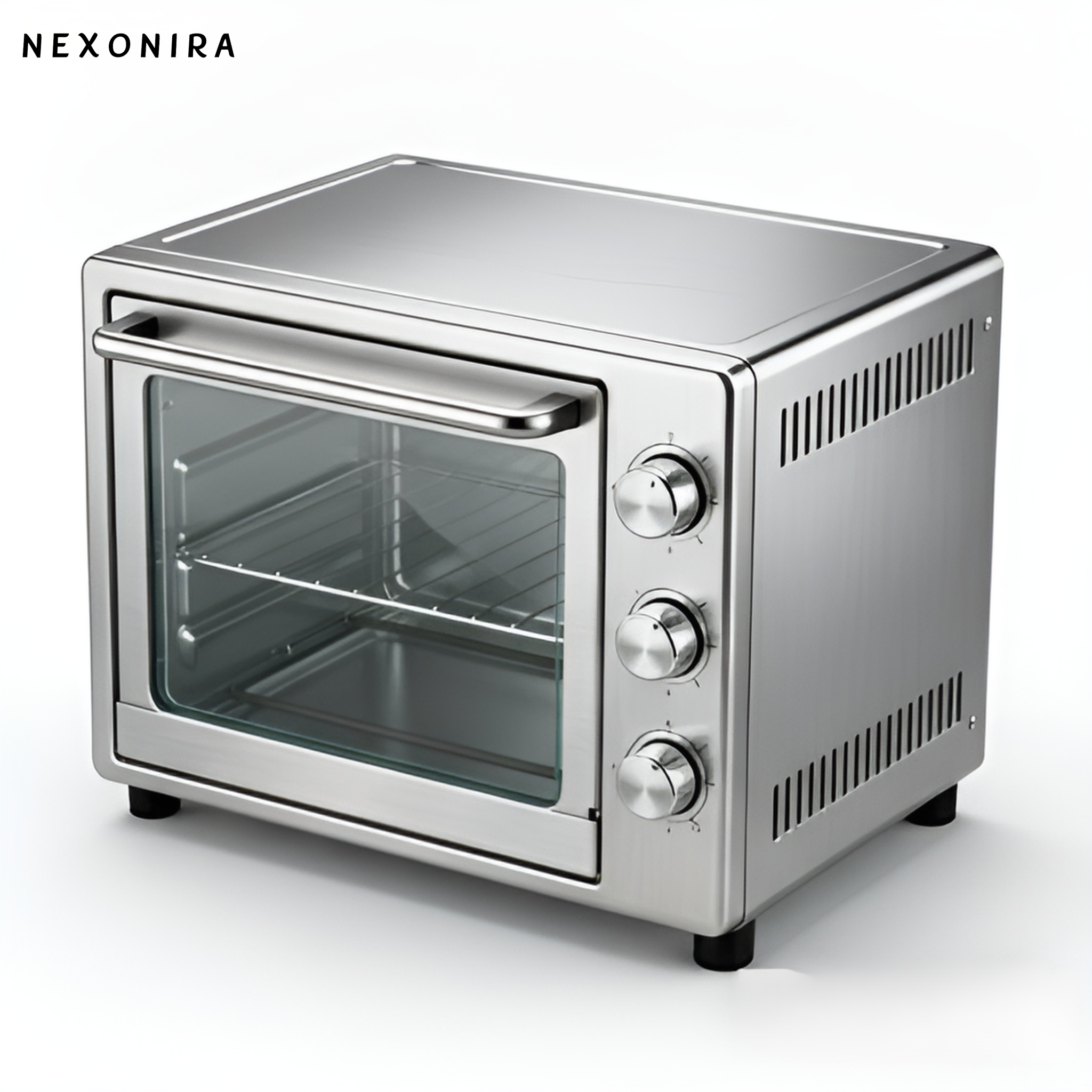 오븐 가정용 신형 소형 베이킹 특수 발효 전기 오븐