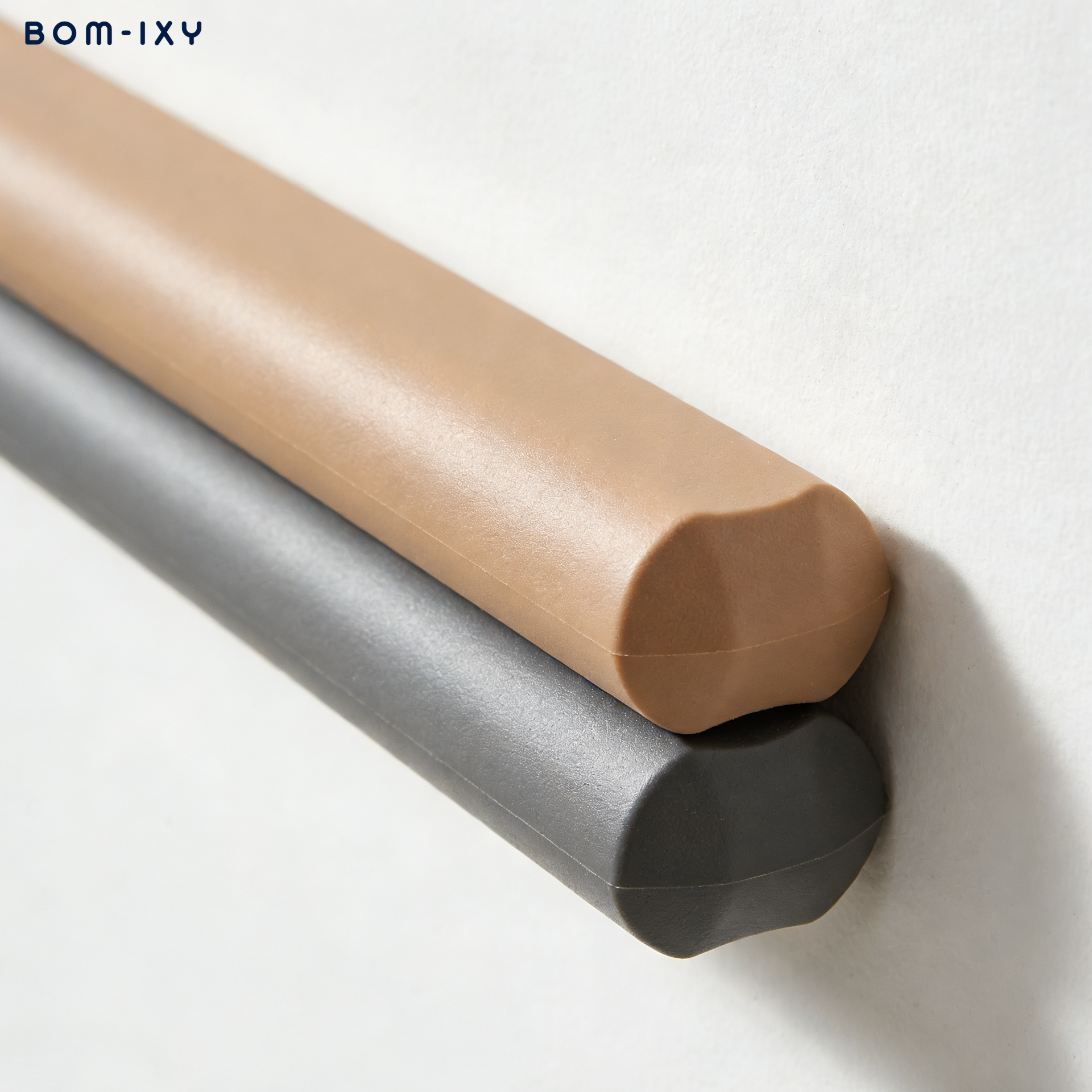 외장 범퍼 스트립 (5개)