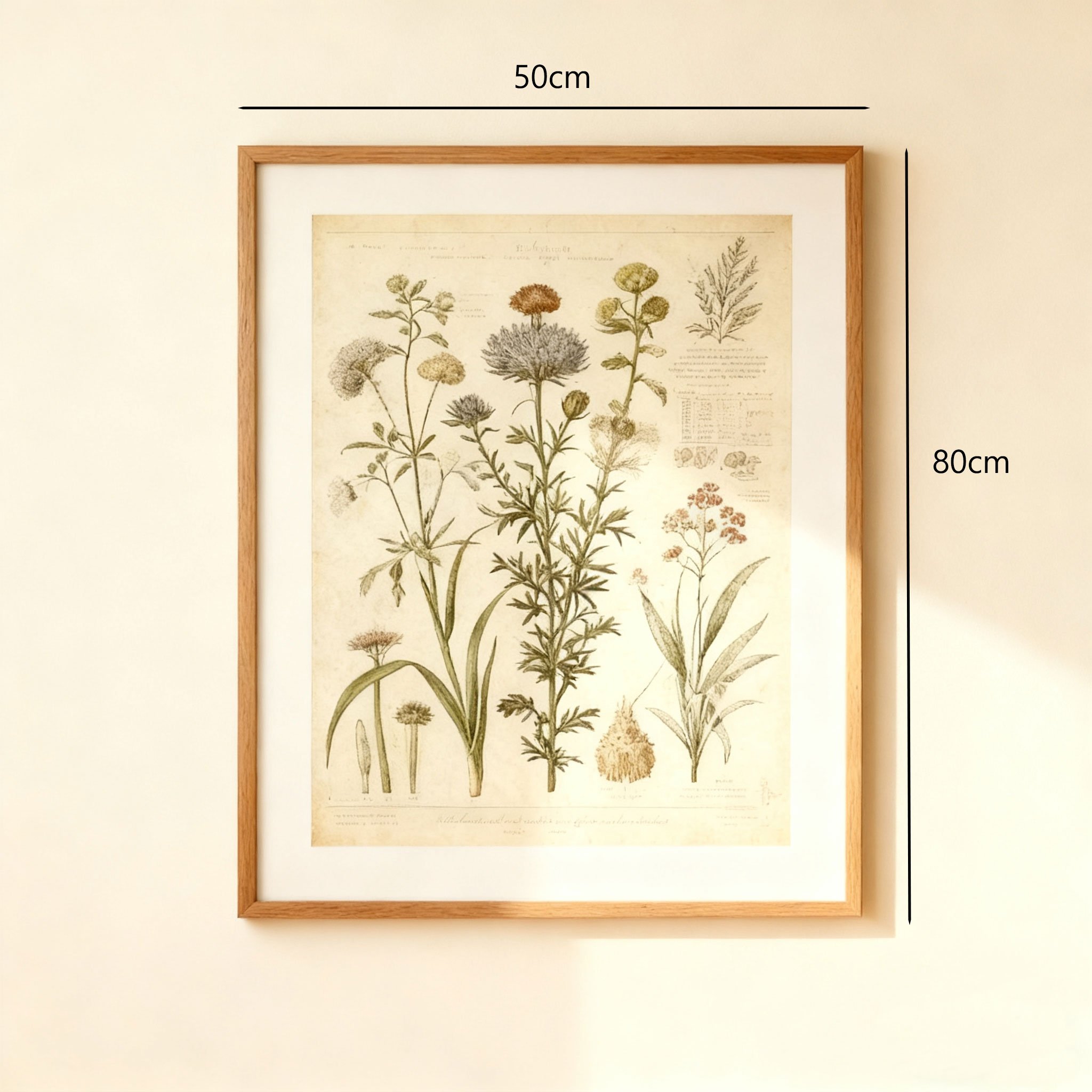 집 꾸미기에 어울리는 모던 벽 아트