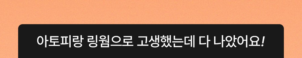 9_tg_om_dog_img (1).jpg